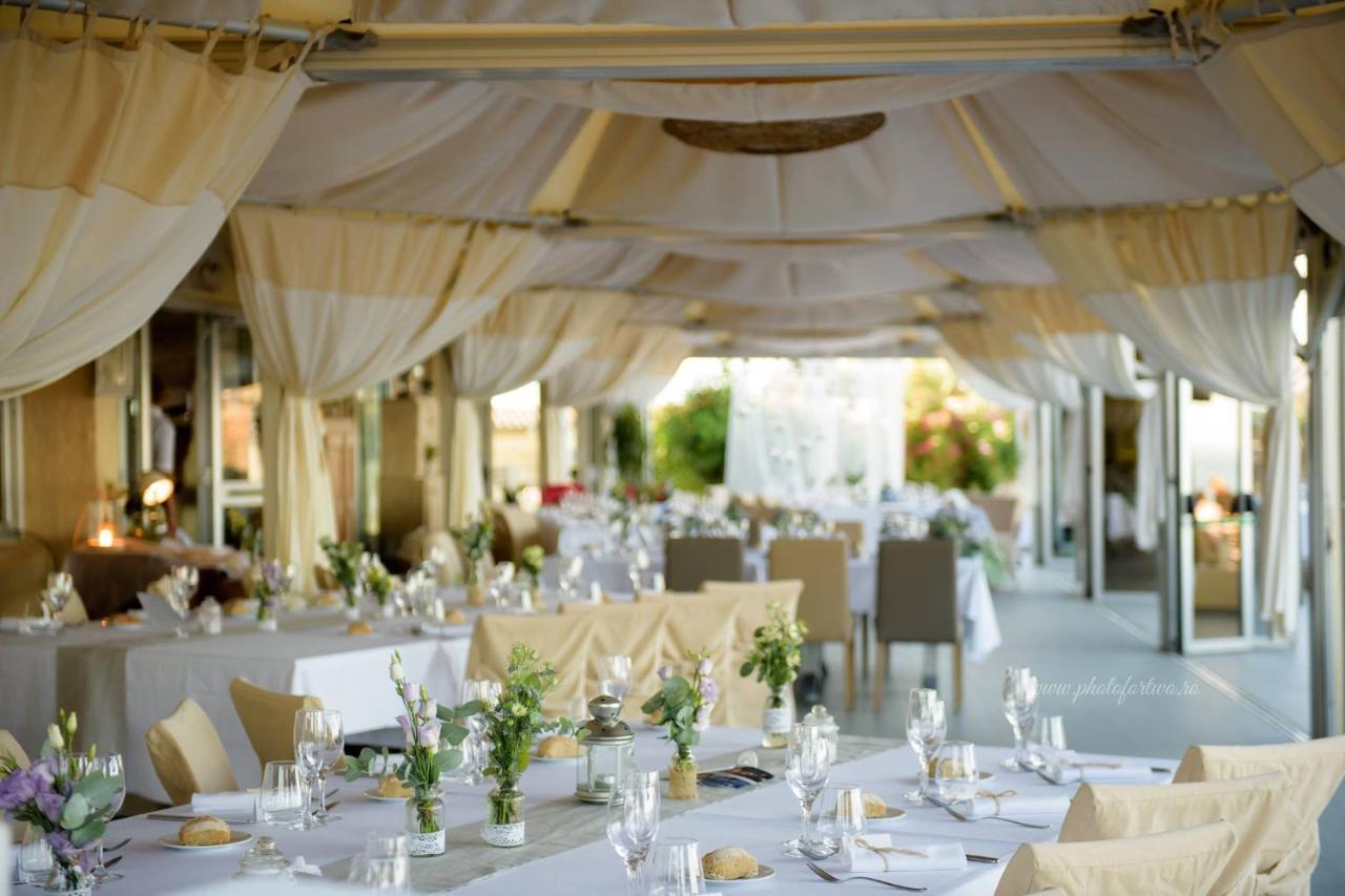 Hotel & Restaurant San Pellegrino Folelli Kültér fotó